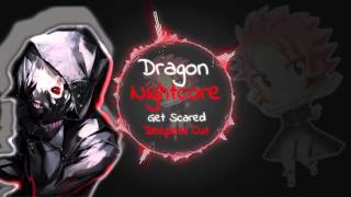 Dragon Nightcore - Deepest Cut