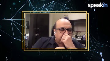 Startup Masterclass with Mehool Parekh | Module-14: Legalities For Involving A VC