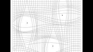 Details ARC 411/412_Grasshopper Basics: Points, Curves, Trees (pt. 3) Guide