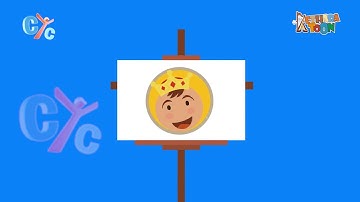 The Incarnation: Why and how?