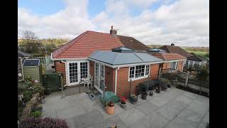 10 Cliff Hollins Lane, Oakenshaw, BD12
