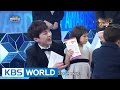 2014 KBS Entertainment Awards | 2014 KBS 연예대상 - Part 1 (2015.01.13)