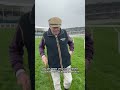 Nicky Henderson “frightened” of Kopek Des Bordes 👀