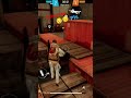 hater ko 1 vs 1 gameplay dikha diya #free free # DRAGO 4FF
