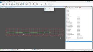 Delete Annotation & Add Notes Across Models — No Code (ORD/MicroStation Macro Recorder)