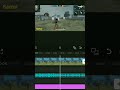 "Free Fire Intense Gameplay Highlights! 🔥