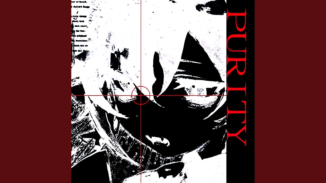 Watch PURITY 2 on YouTube Watch PURITY 2 on YouTube