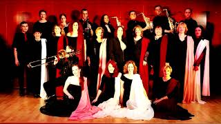 George Gershwin I Got Rhythm