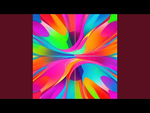 08 Sub adlı videoyu YouTube'da izle 08 Sub adlı videoyu YouTube'da izle