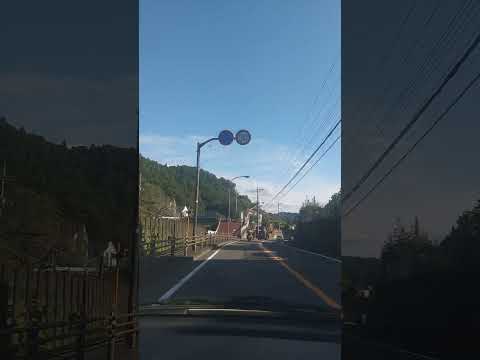 地元、富士見市に帰ろう(^_^)寄り道しながら🤣