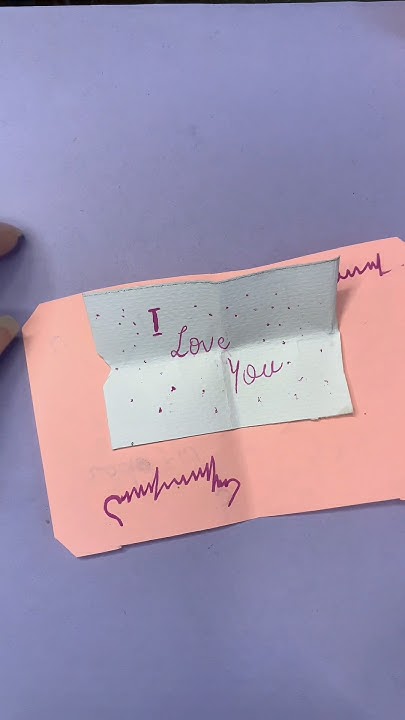 how-to-say-sorry-how-to-say-love-you-in-different-way-shorts
