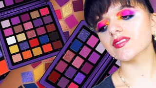 Redesigning ABH NORVINA Vol. 1