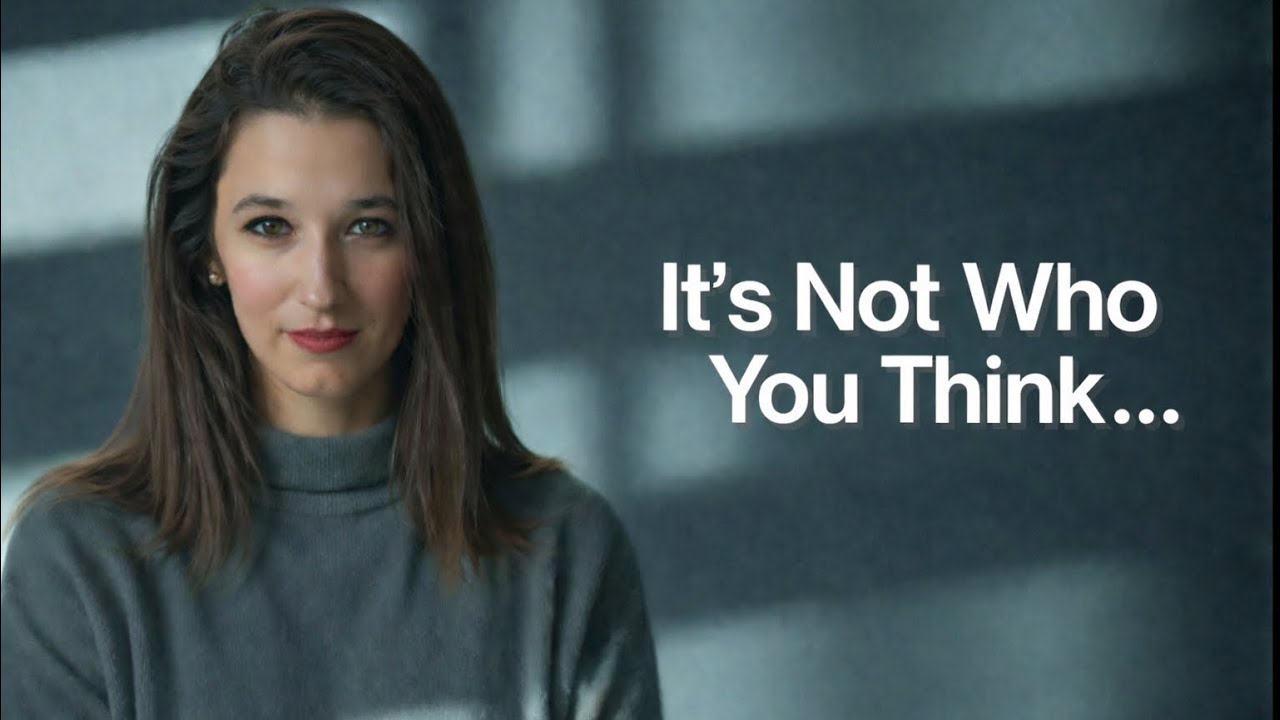 Why Intelligent People Fall for Manipulation