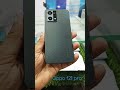 oppo f21 pro #shorts