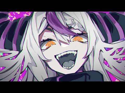 Kuro - Onigami「KSWX10YRS」