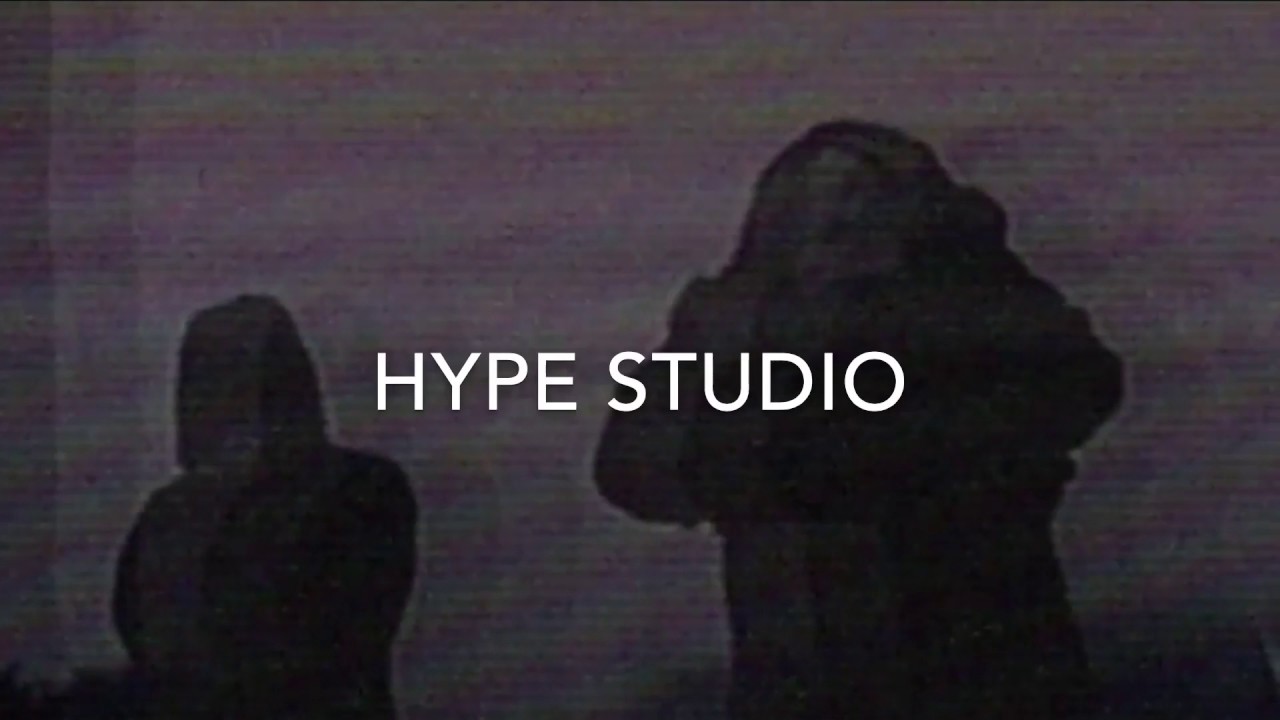 UICIDEBOY New Chains, Same Shackle (LYRICS) YouTube