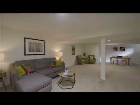 3005 Argentina Pl, Bowie, MD home video tour