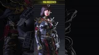 -🌺VMP MYTHICAL DRAW🌺 #codm #callofduty #cod #codmemes #gaming #vmp #mythicskin