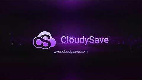 AWS Elastic Beanstalk Vs Lambda