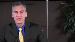 The Skilled Nursing Facility Prospective Payment System (SNF PPS)