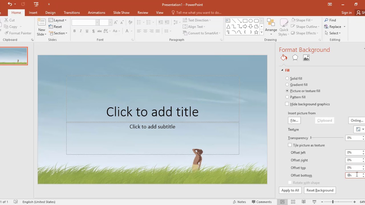 Tìm hiểu nhiều hơn 113 hình nền powerpoint trang nhã mới nhất   thdonghoadian