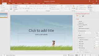 Cách lưu hình ảnh từ PowerPoint thành file riêng  TTTH