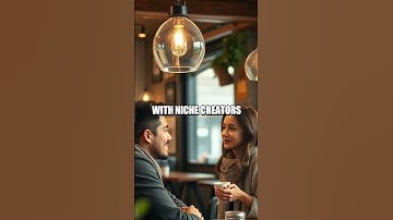 Local Signals and Tiny Teams: A Fresh Digital Marketing Playbook