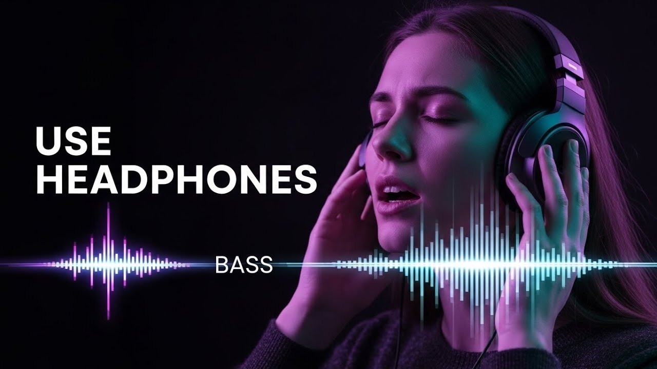 Morning Glow Uplift | Sunrise EDM Mix inspired by Calvin Harris & Martin Garrix 🔴 Live 24/7