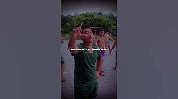 Bản gốc cuốn thật… #nhachaymoingay #xuhuong #motbannhacduoccover #cover