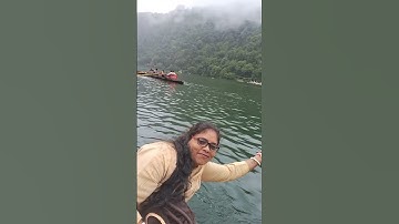 Thumbnail of #hindisong #love #song