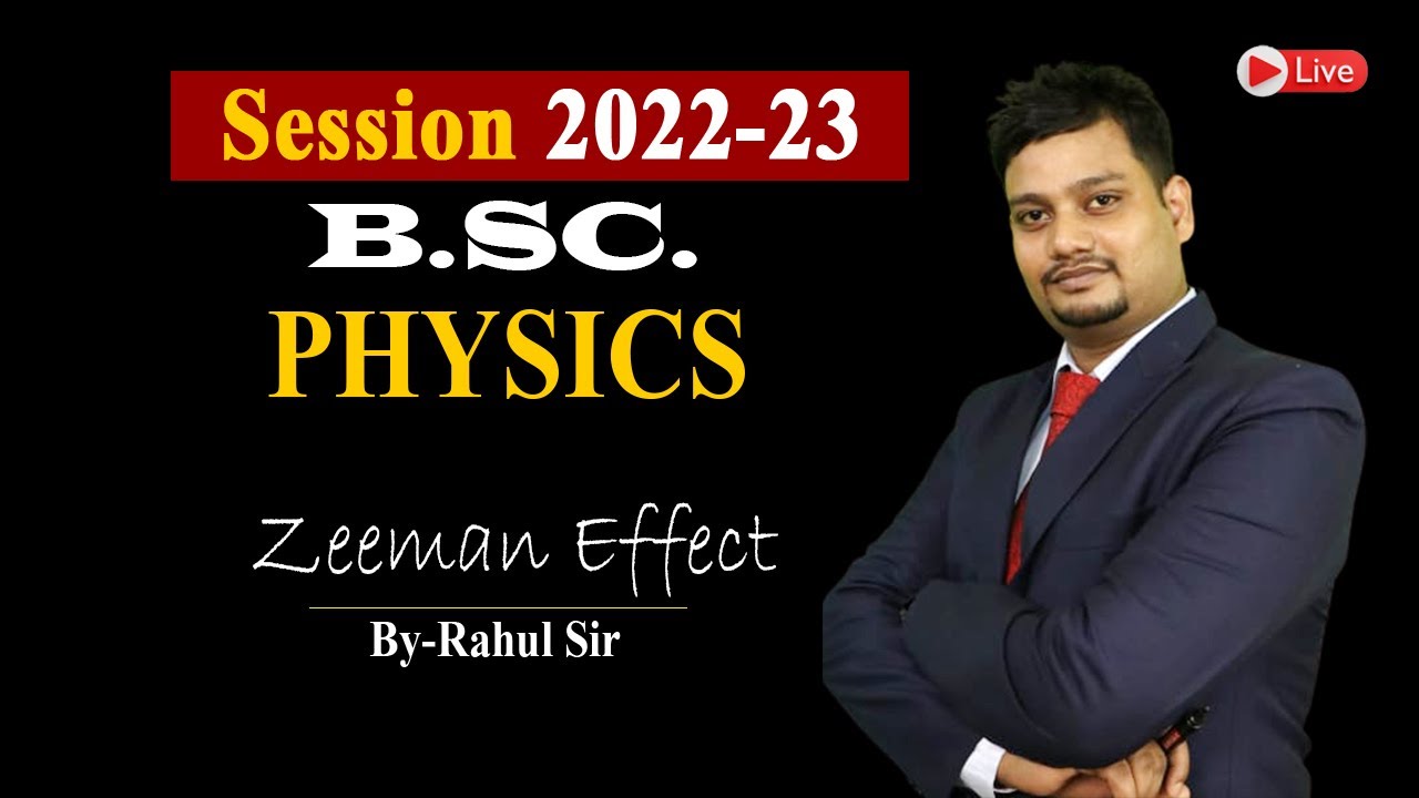 Zeeman Effect What Is Zeeman Effect Atomic Molecular Zeeman zeeman-effect-what-is-zeeman-effect-atomic-molecular-zeeman