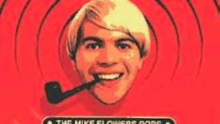 Video thumbnail of "Mike Flowers Pops MacArthur Park"