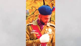 How to do photo edit from Kinemaster app.And uniform change kaise kren. Easy way to work. new video) screenshot 3