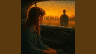 Take Me Somewhere