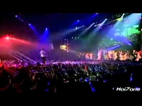 02 휴먼콘서트 24회- Friday Night