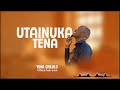 Yona Chilolo Utainuka Tena Official Audio Track Yona Chilolo Utainuka Tena Official Audio Track