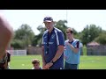 Heated mini-games 😮‍💨 | Final preparations ahead of West Brom!
