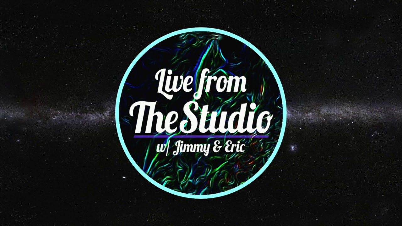 Episode 105 Gym. Tan. Laundry. YouTube