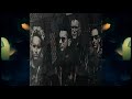 Depeche Mode &amp; Jaime Narvaez : Shake the Disease ... Suffer Well  - DJ Filou Lounge RMX