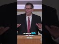 God's Sacrifice: Why Jesus Died on the Cross? #shorts