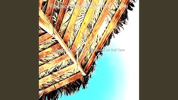 Fabulous Jazz Sax with Strings - Vibe for Hotels