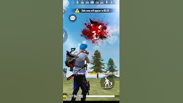 Status - CONFIGURATION PERFECTA para Samsung A3,A4,A5,A6,A7,J2,J5,J6,J7,J8,J9 etc free fire