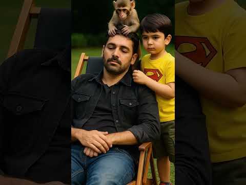 Golo Ne Ki Sharart Or Gusa Viralshort Shortfeed Youtube