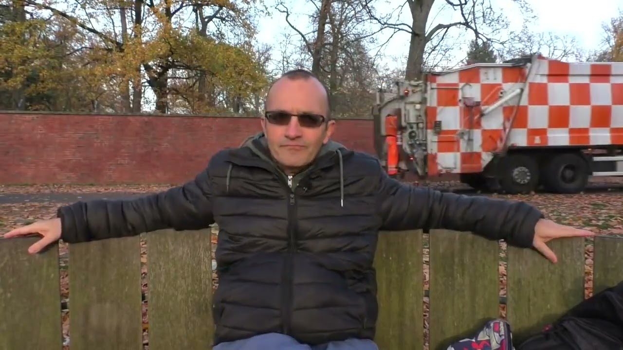 La ocultocracia   Parte 1