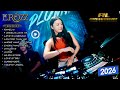 DJ BREAKBEAT BASS KENCANG 2026 RAMELIA x AN ANGELS LOVE V2 !!! AL BREAKBEAT ft EROZ