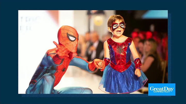 Fashion Funds the Cure