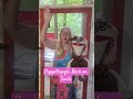 Puppetryoga: Back on Track ( Wisdom Wednesday: Vivi)
