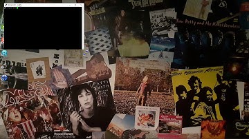 How to password reset a Qnap device using ssh