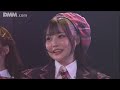 ʚ ミニスカートの妖精 ɞ
