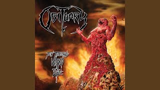 Download lagu 'Til Death (Live)